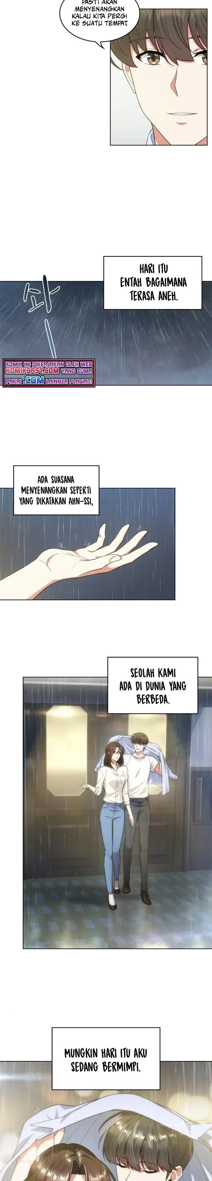 image-komik-my-office-noonas-story-chapter-46-4/31