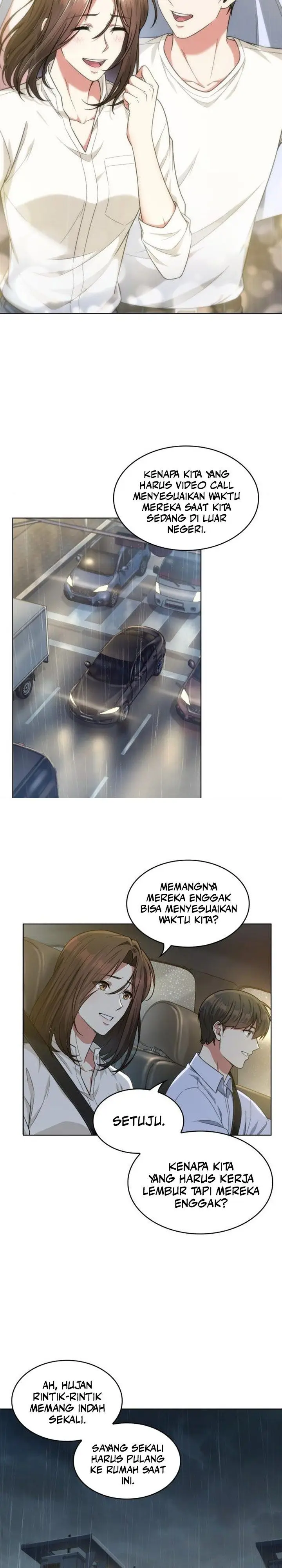 image-komik-my-office-noonas-story-chapter-46-5/31