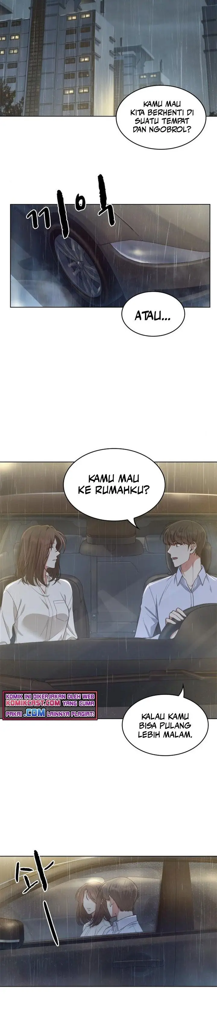 image-komik-my-office-noonas-story-chapter-46-6/31
