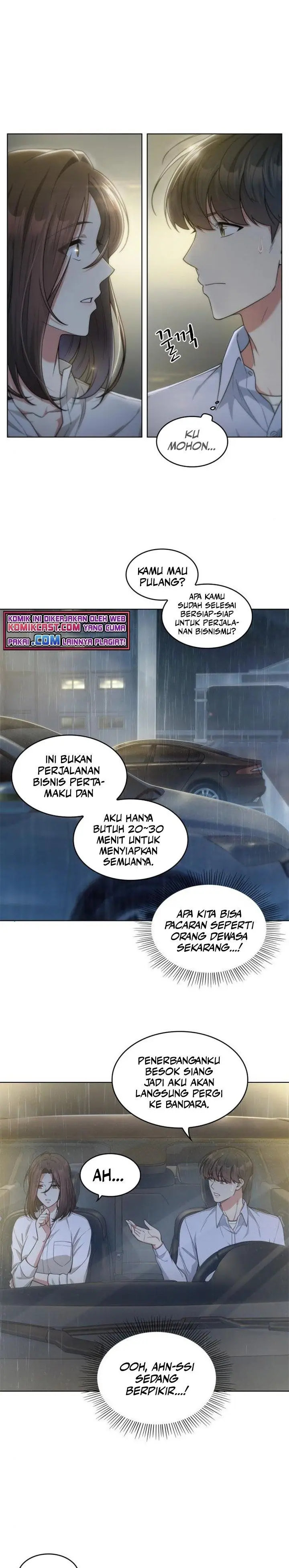 image-komik-my-office-noonas-story-chapter-46-7/31