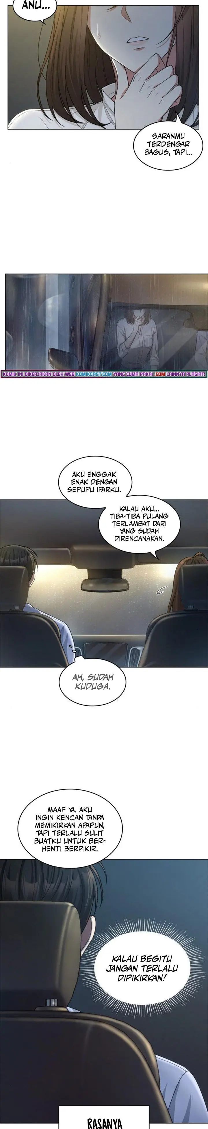 image-komik-my-office-noonas-story-chapter-46-8/31