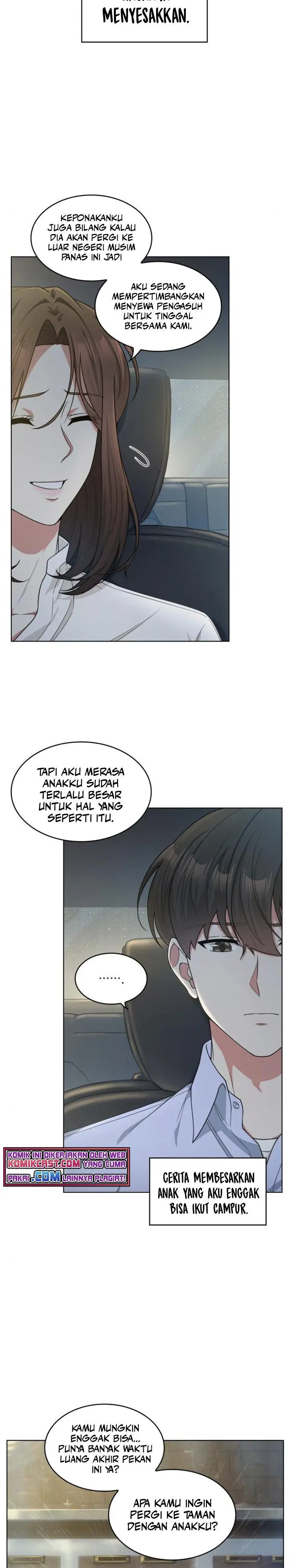 image-komik-my-office-noonas-story-chapter-46-9/31