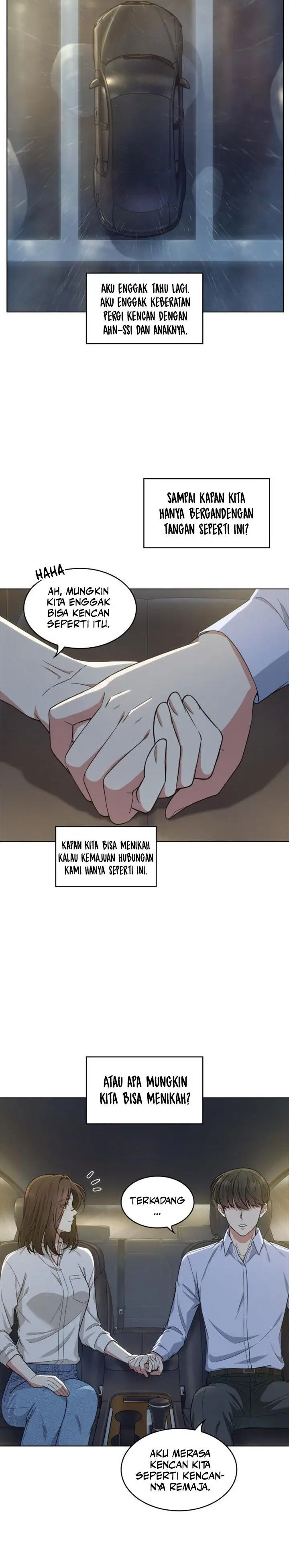 image-komik-my-office-noonas-story-chapter-46-10/31