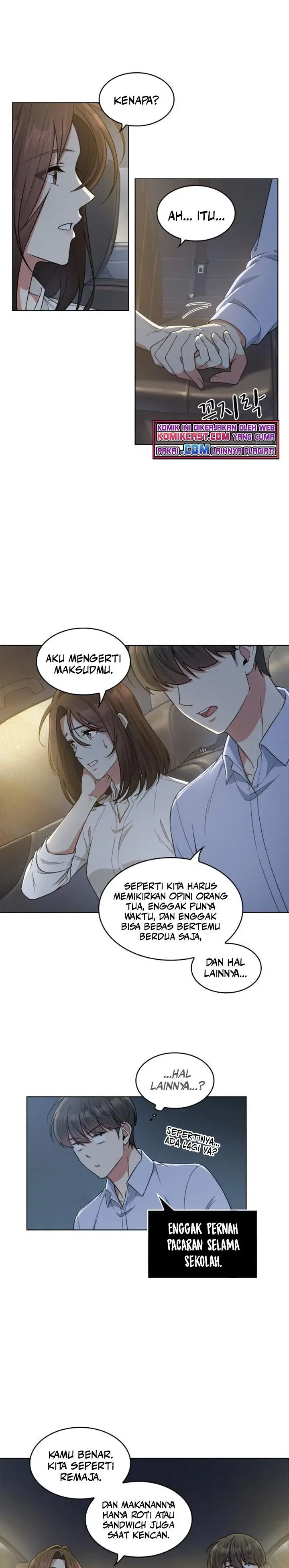image-komik-my-office-noonas-story-chapter-46-11/31