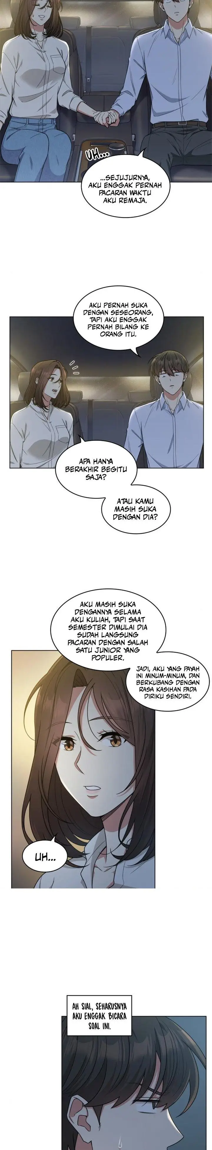 image-komik-my-office-noonas-story-chapter-46-12/31