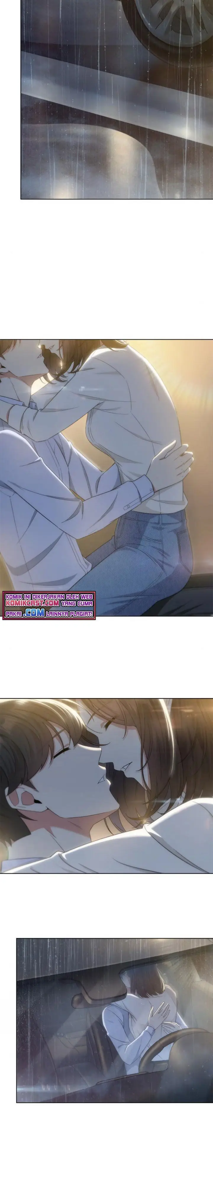 image-komik-my-office-noonas-story-chapter-46-16/31