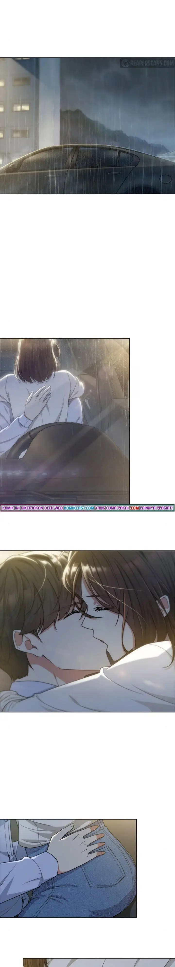 image-komik-my-office-noonas-story-chapter-46-17/31