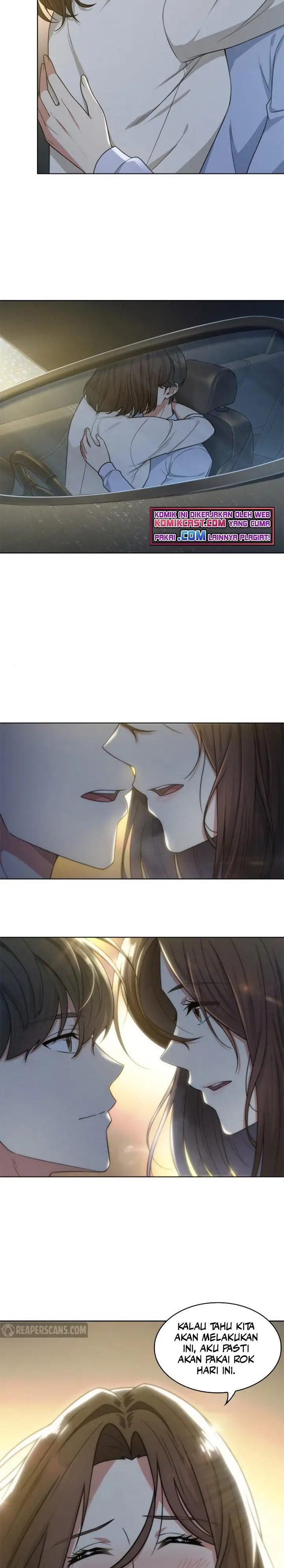 image-komik-my-office-noonas-story-chapter-46-18/31