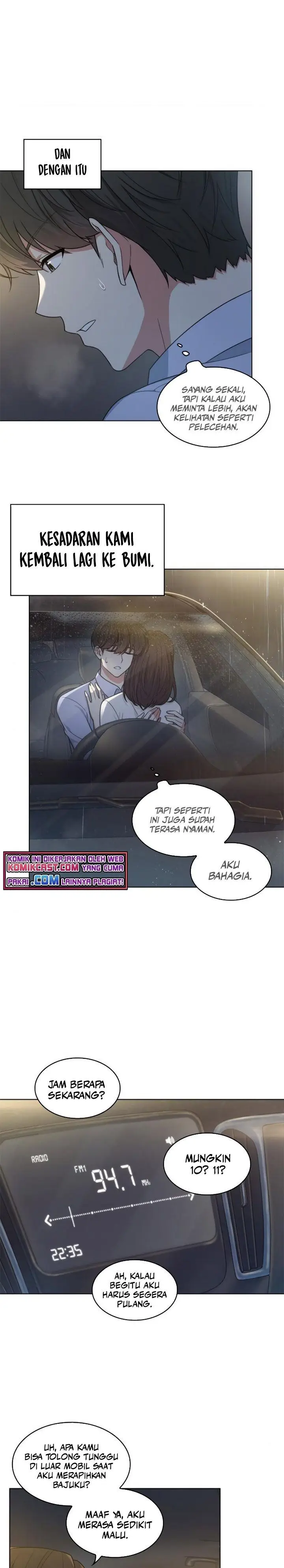 image-komik-my-office-noonas-story-chapter-46-21/31