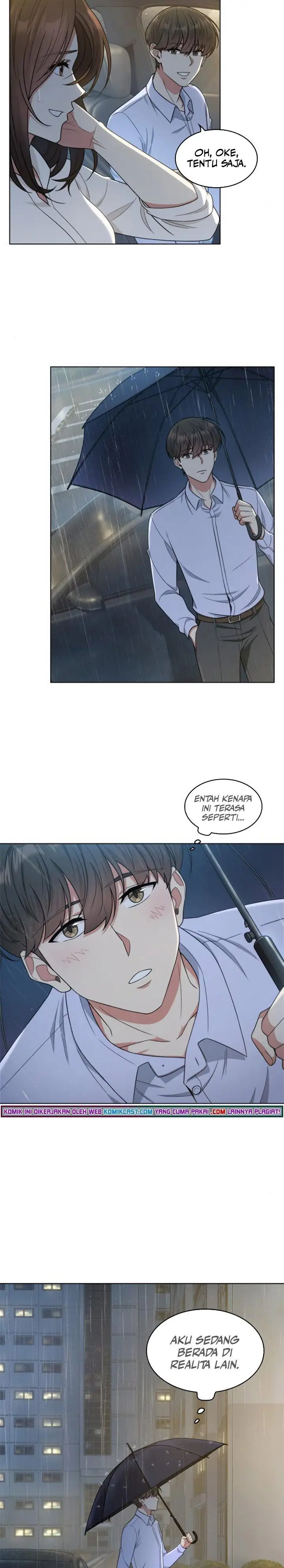 image-komik-my-office-noonas-story-chapter-46-22/31