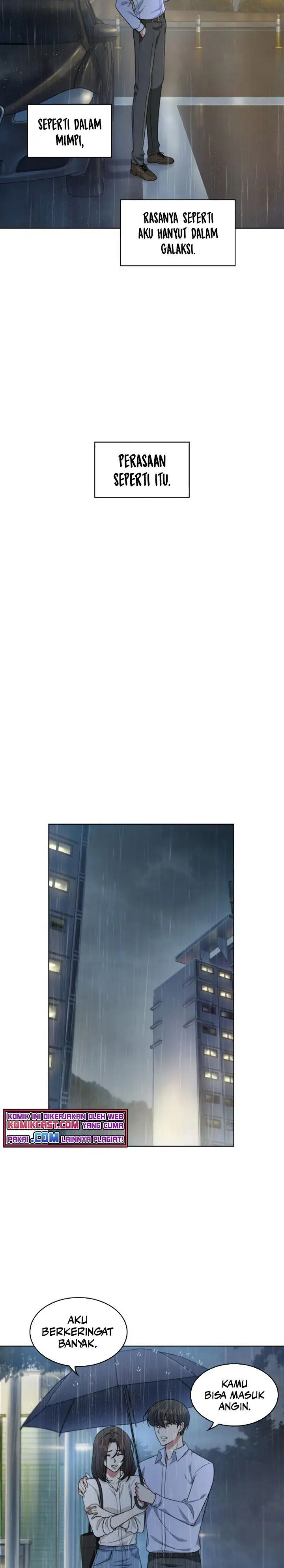 image-komik-my-office-noonas-story-chapter-46-23/31