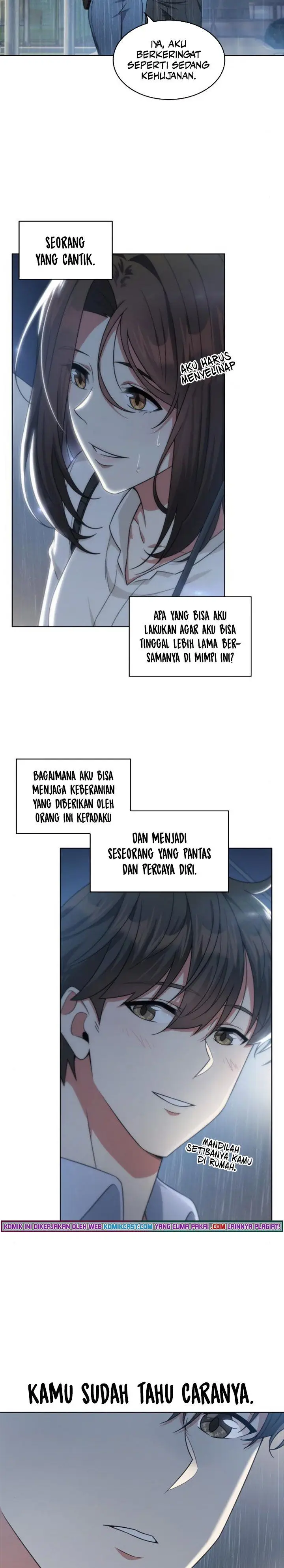 image-komik-my-office-noonas-story-chapter-46-24/31