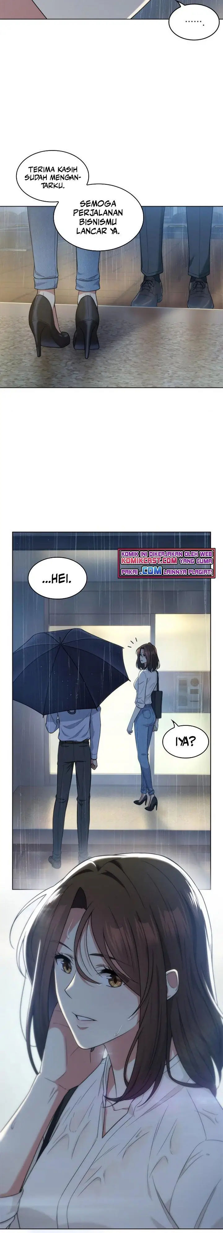 image-komik-my-office-noonas-story-chapter-46-25/31