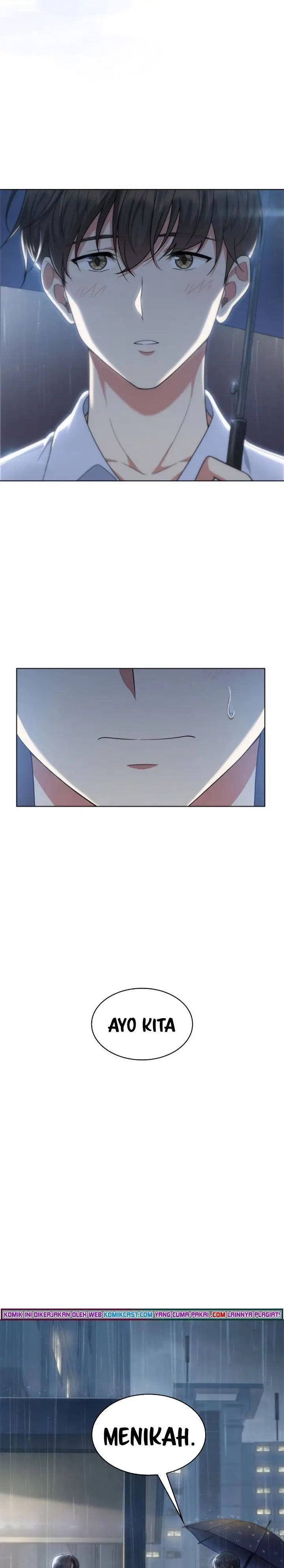 image-komik-my-office-noonas-story-chapter-46-26/31