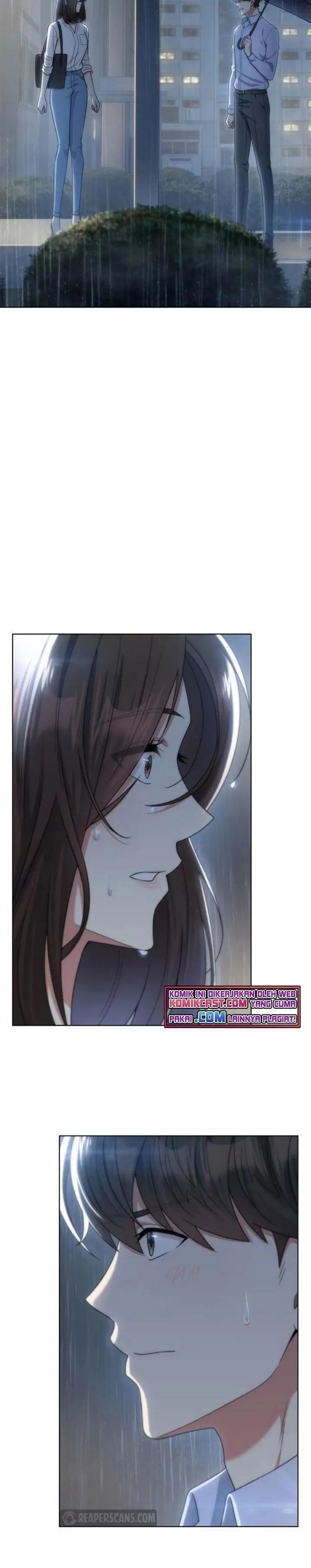 image-komik-my-office-noonas-story-chapter-46-27/31