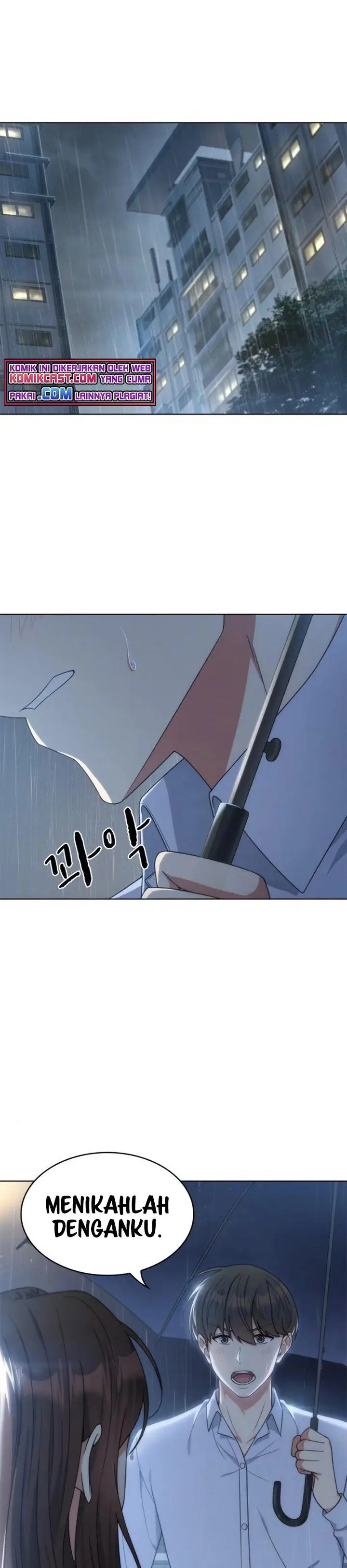 image-komik-my-office-noonas-story-chapter-46-28/31