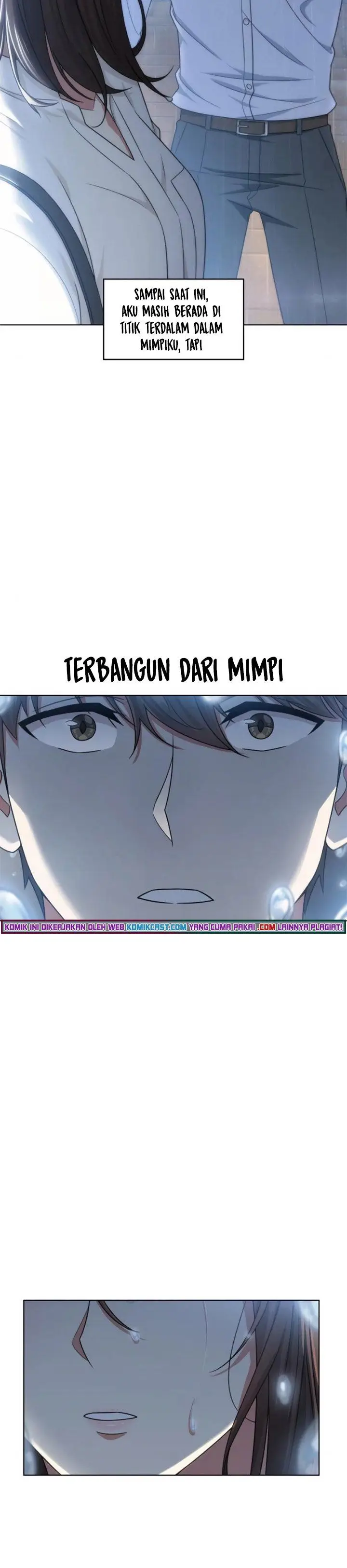 image-komik-my-office-noonas-story-chapter-46-29/31