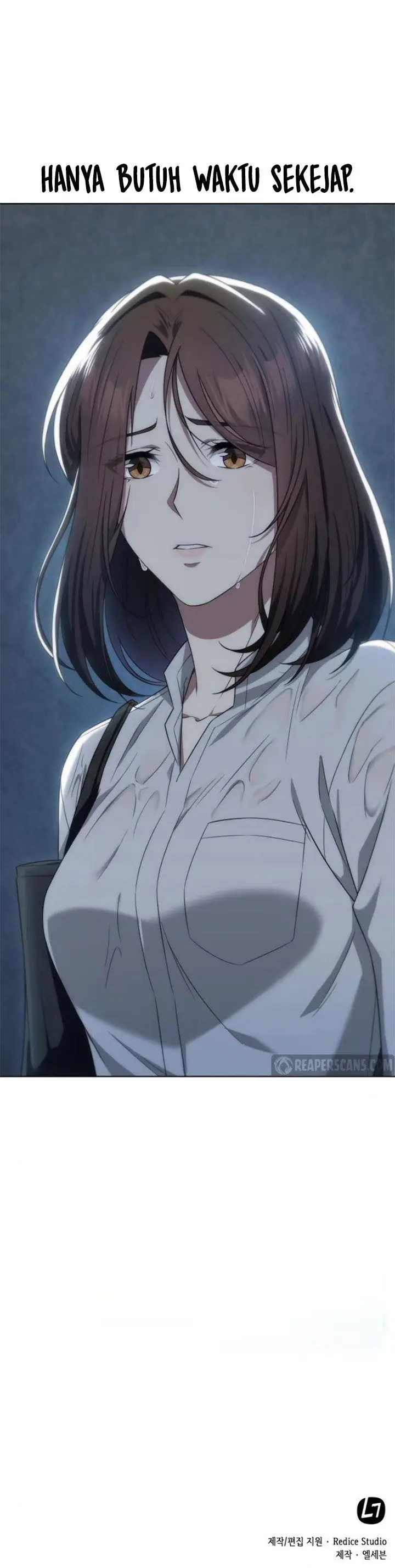 image-komik-my-office-noonas-story-chapter-46-30/31