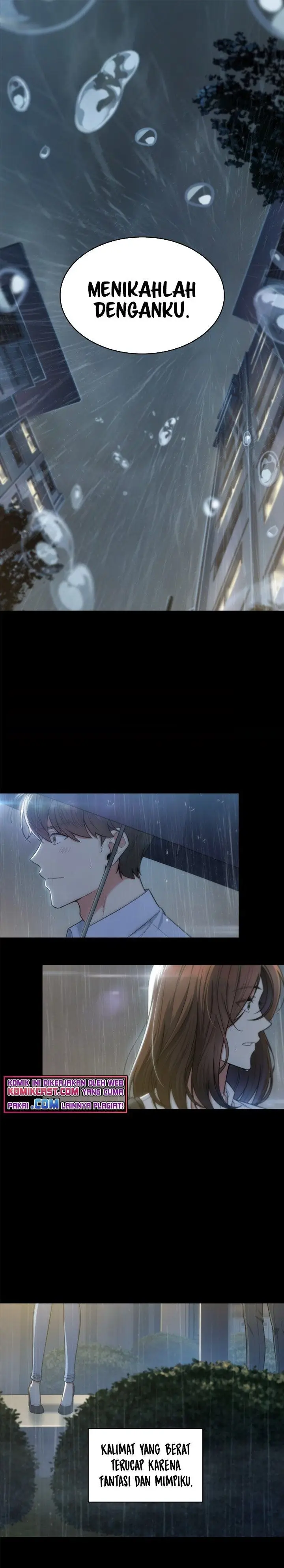 image-komik-my-office-noonas-story-chapter-47-0/24