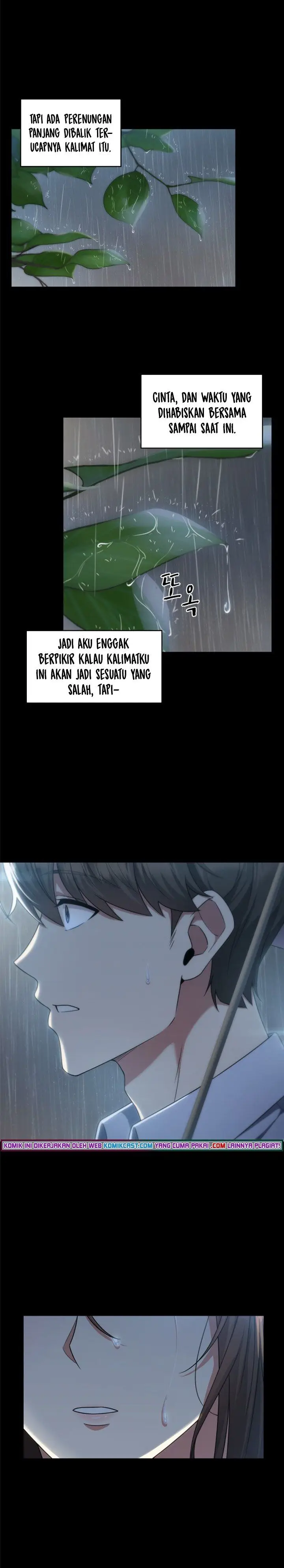 image-komik-my-office-noonas-story-chapter-47-1/24