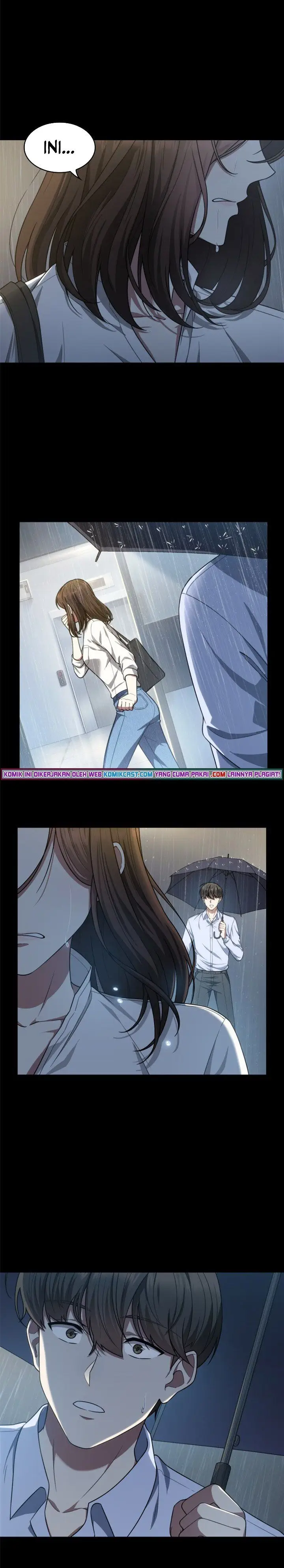 image-komik-my-office-noonas-story-chapter-47-3/24