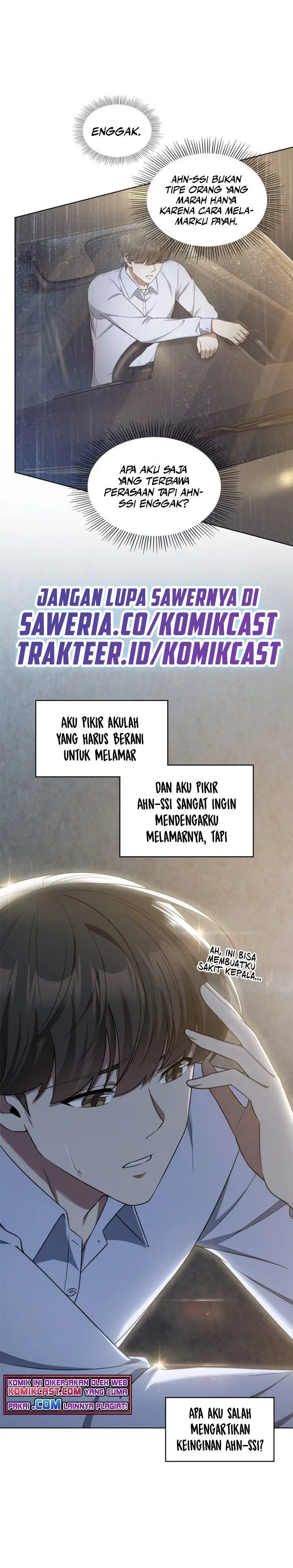 image-komik-my-office-noonas-story-chapter-47-7/24