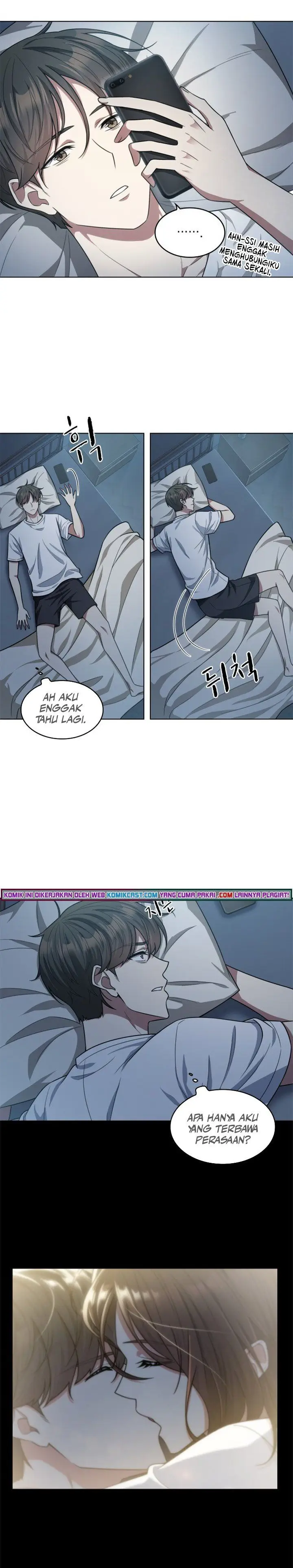 image-komik-my-office-noonas-story-chapter-47-10/24