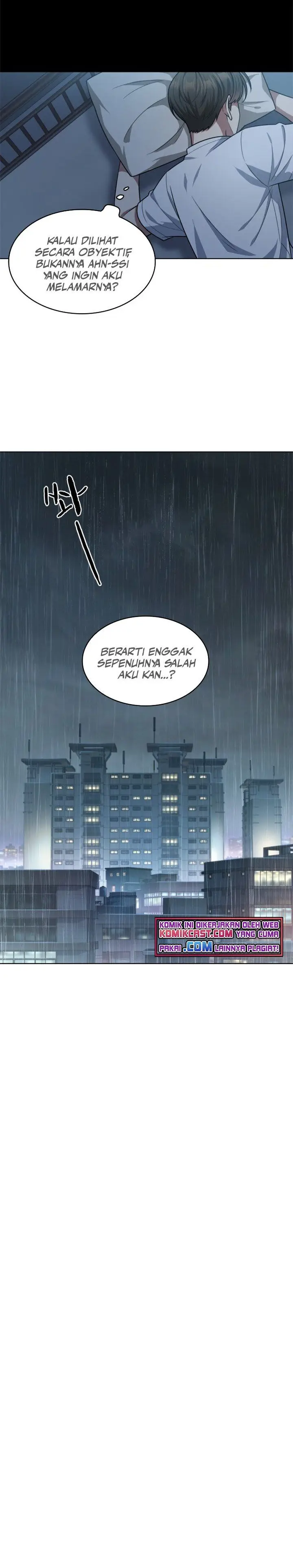 image-komik-my-office-noonas-story-chapter-47-11/24