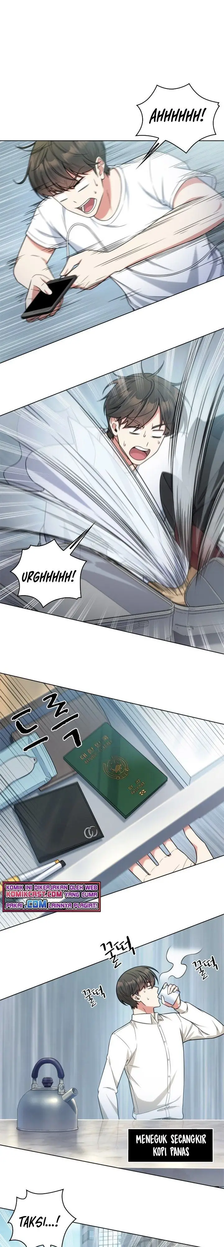 image-komik-my-office-noonas-story-chapter-47-14/24