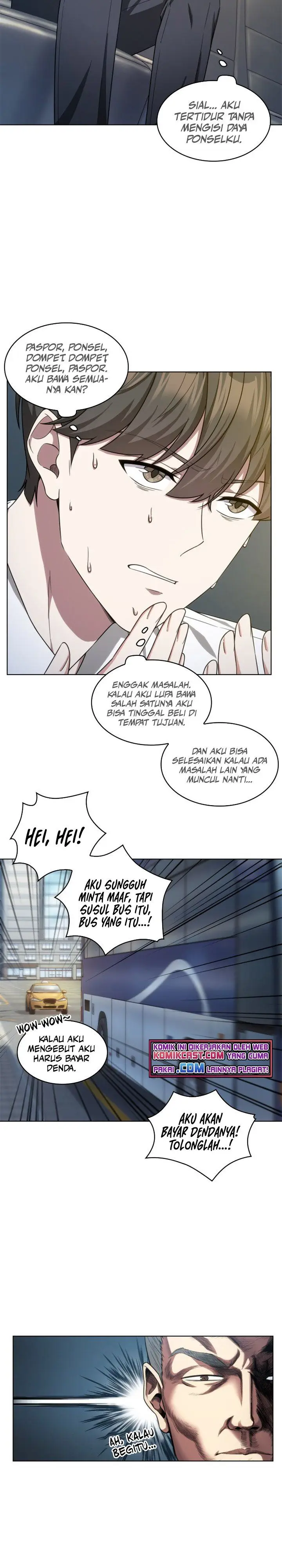 image-komik-my-office-noonas-story-chapter-47-16/24