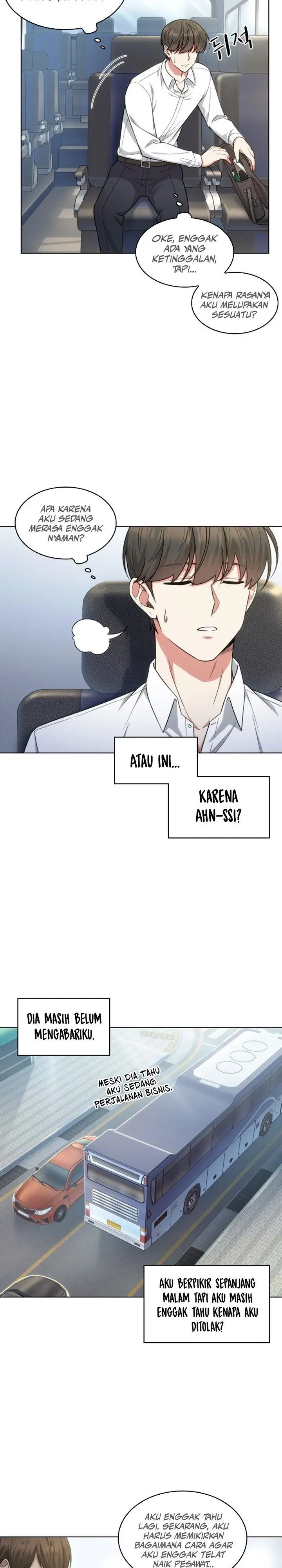 image-komik-my-office-noonas-story-chapter-47-19/24