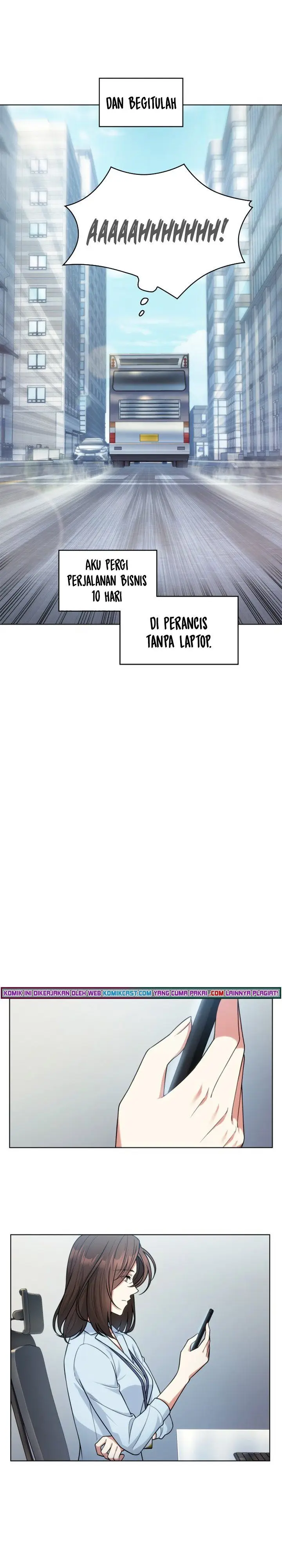 image-komik-my-office-noonas-story-chapter-47-22/24