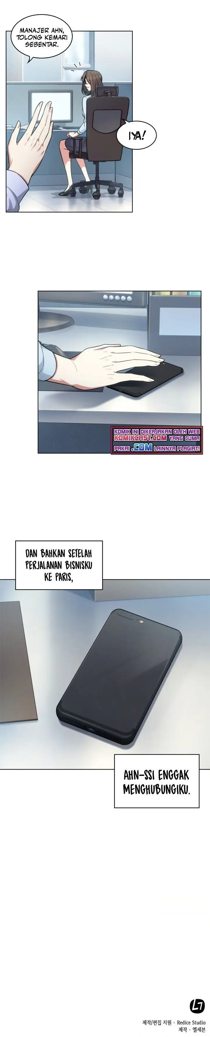 image-komik-my-office-noonas-story-chapter-47-23/24