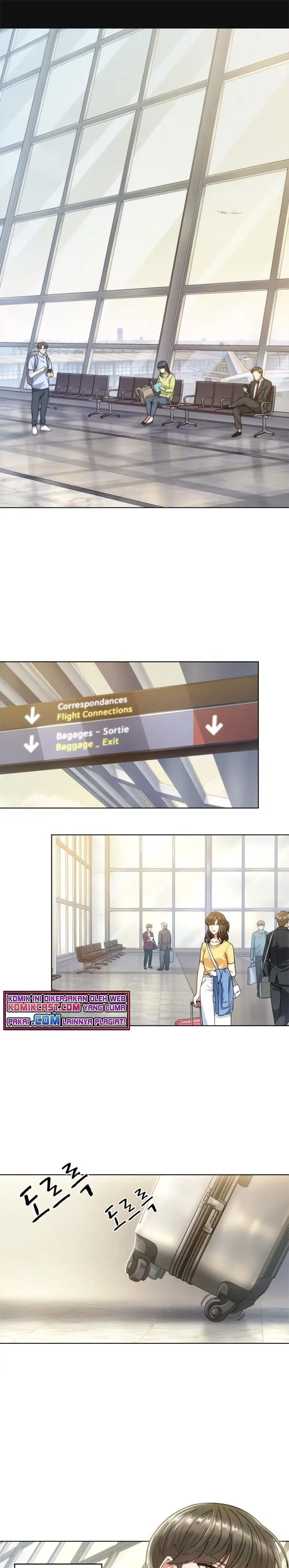 image-komik-my-office-noonas-story-chapter-48-0/20