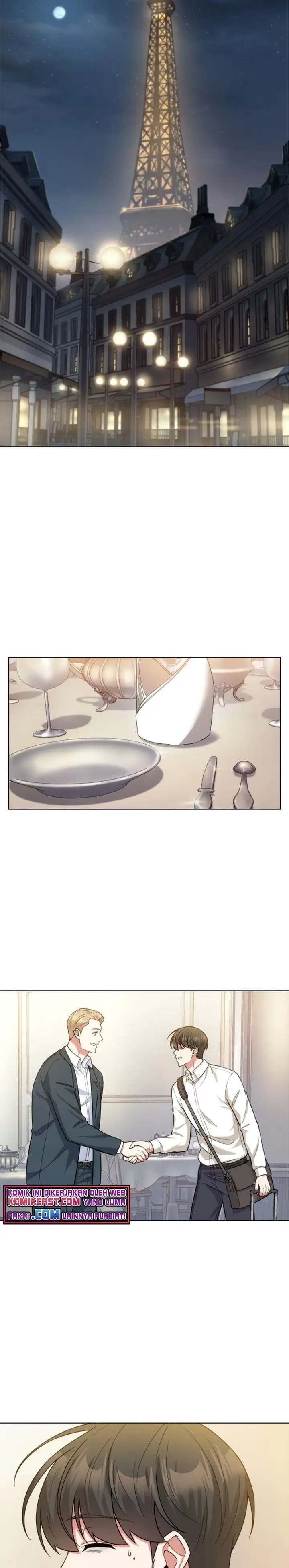 image-komik-my-office-noonas-story-chapter-48-2/20