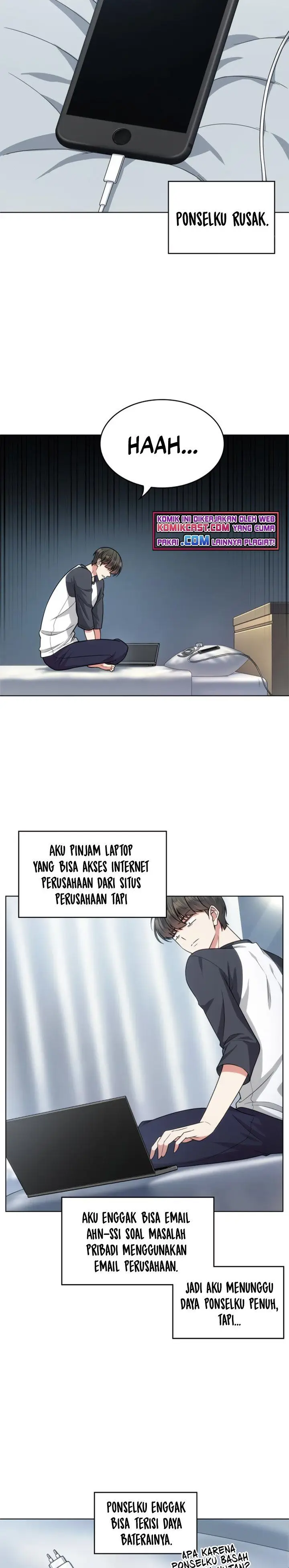 image-komik-my-office-noonas-story-chapter-48-4/20