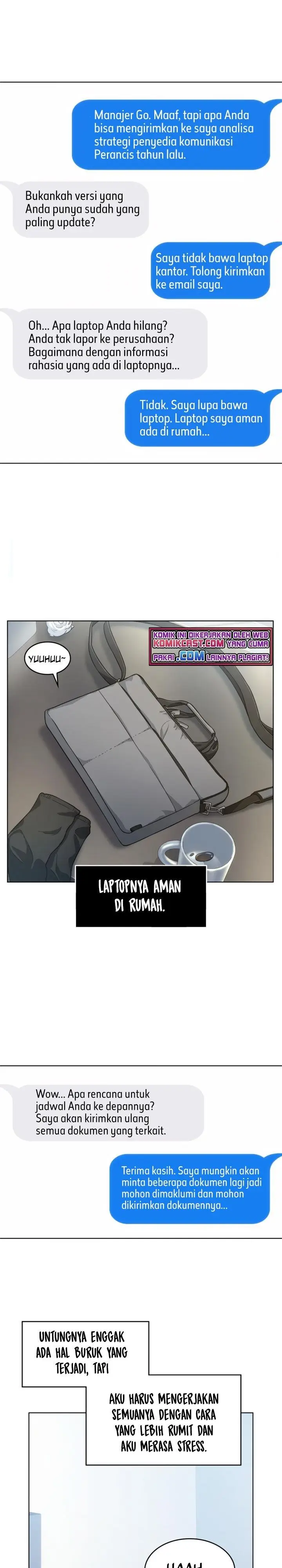 image-komik-my-office-noonas-story-chapter-48-7/20