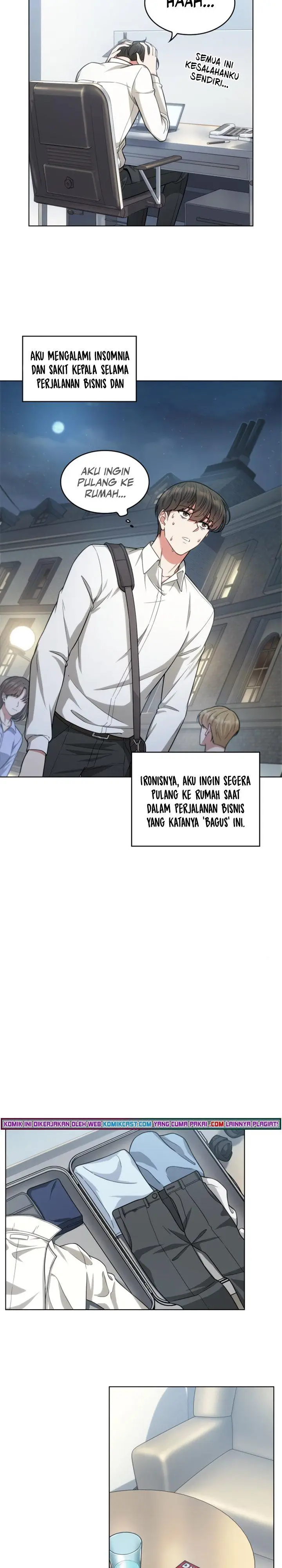 image-komik-my-office-noonas-story-chapter-48-8/20