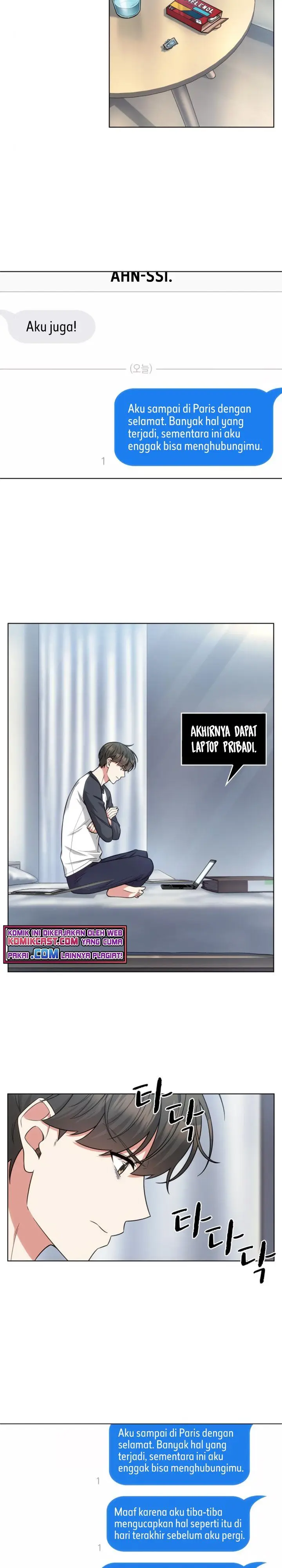 image-komik-my-office-noonas-story-chapter-48-9/20