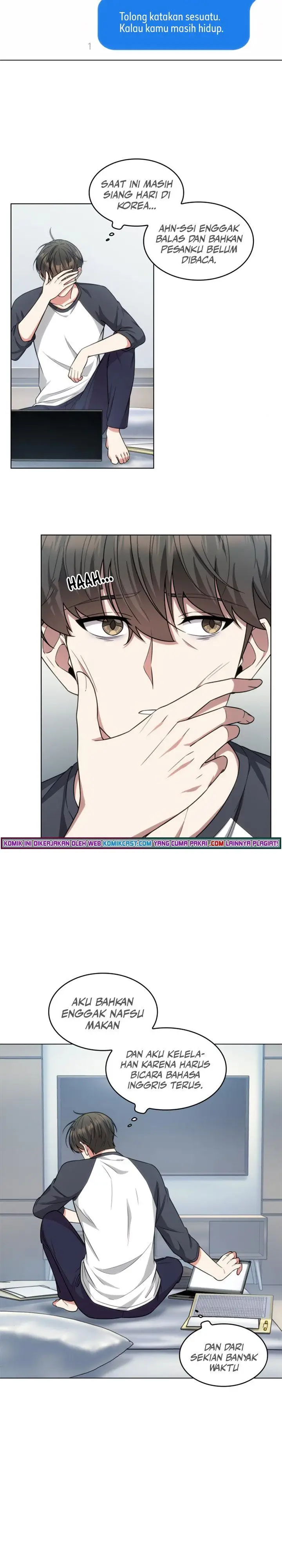 image-komik-my-office-noonas-story-chapter-48-10/20