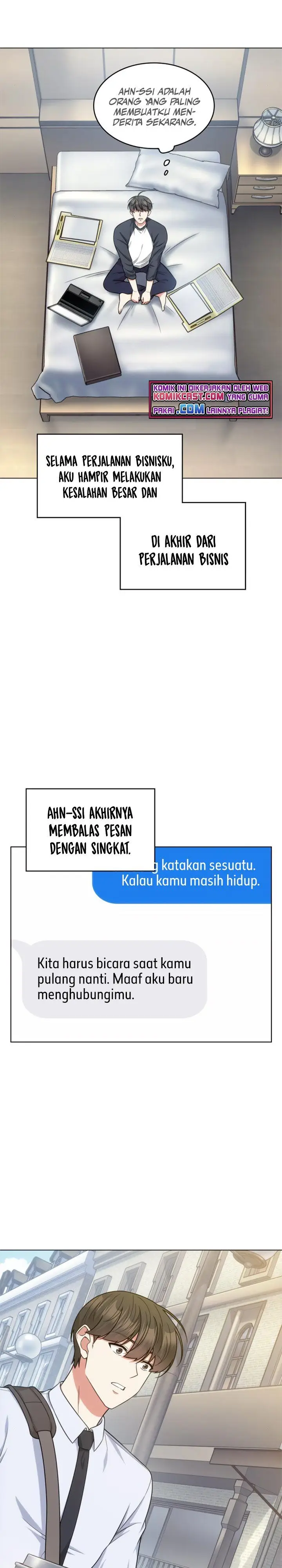 image-komik-my-office-noonas-story-chapter-48-11/20