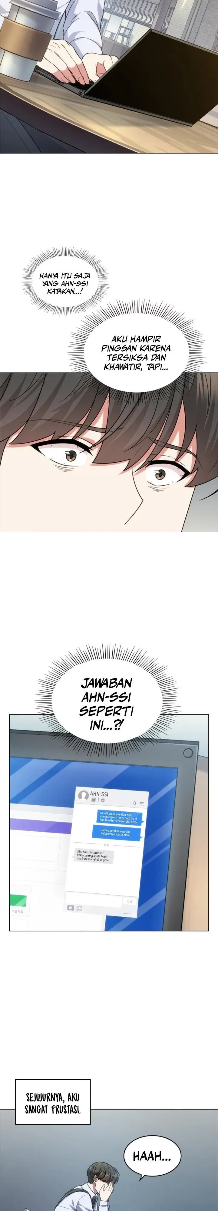 image-komik-my-office-noonas-story-chapter-48-12/20