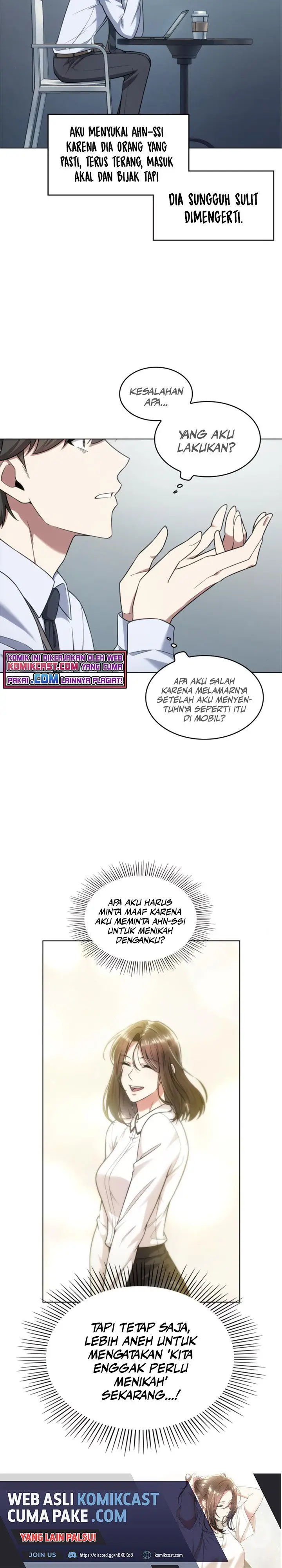 image-komik-my-office-noonas-story-chapter-48-13/20