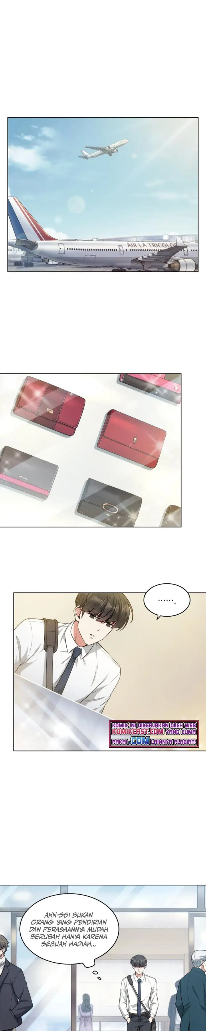 image-komik-my-office-noonas-story-chapter-48-14/20