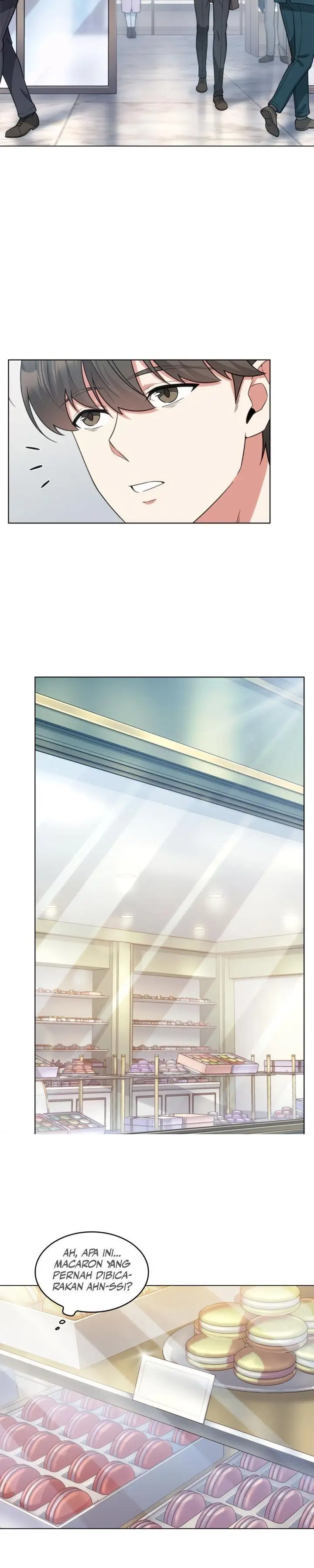 image-komik-my-office-noonas-story-chapter-48-15/20