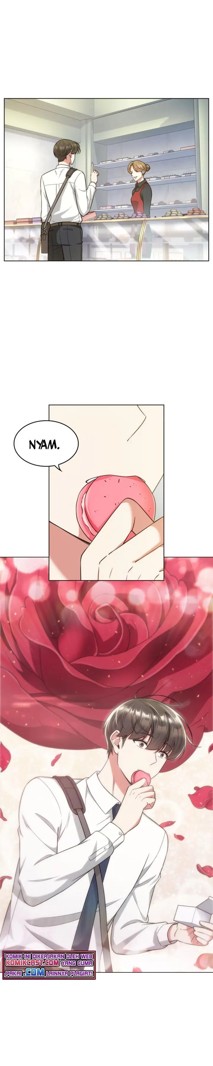 image-komik-my-office-noonas-story-chapter-48-16/20