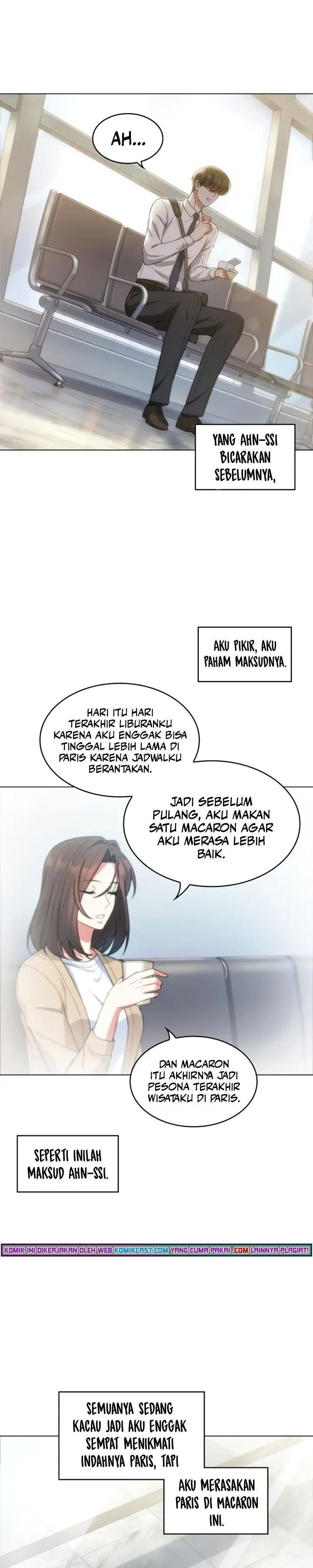 image-komik-my-office-noonas-story-chapter-48-17/20