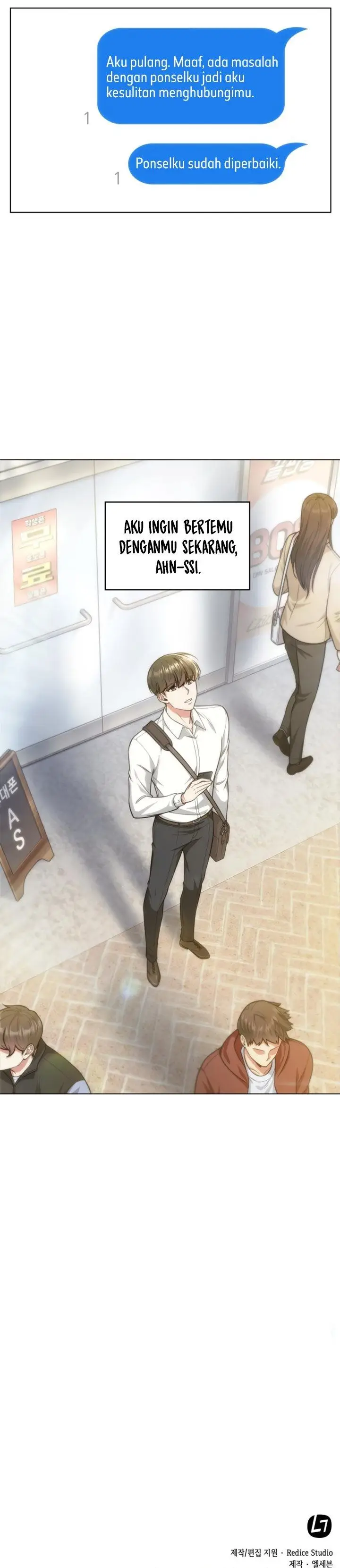 image-komik-my-office-noonas-story-chapter-48-19/20