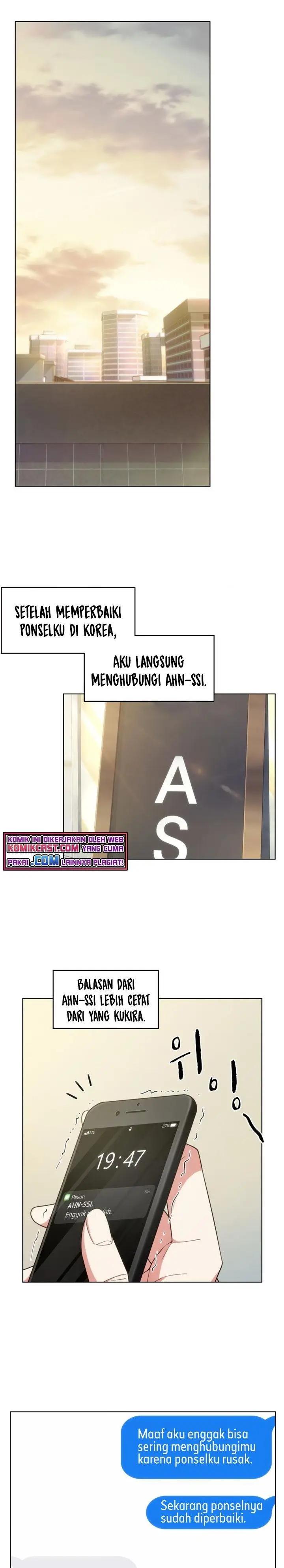 image-komik-my-office-noonas-story-chapter-49-0/24