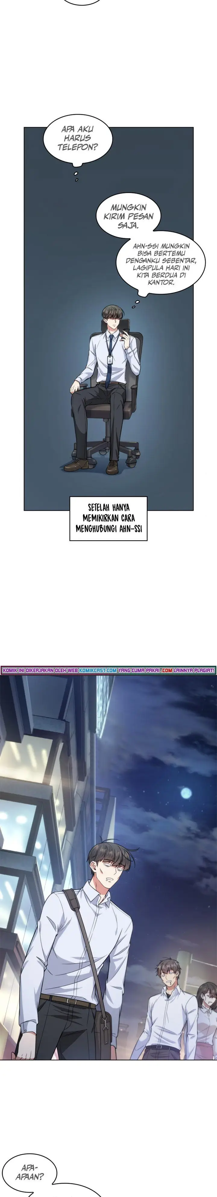 image-komik-my-office-noonas-story-chapter-49-5/24